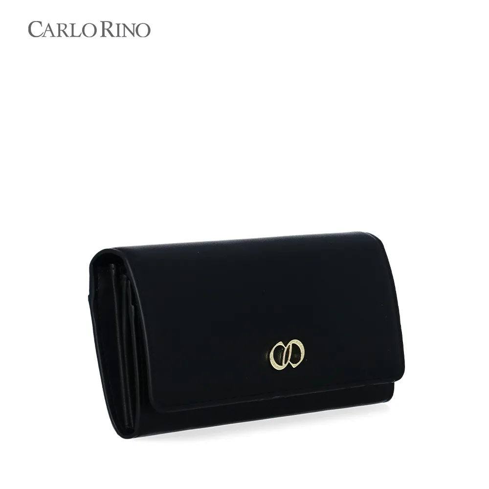 Infinite C Livie 2-Fold Wallet Infinite C Livie 2-Fold Wallet