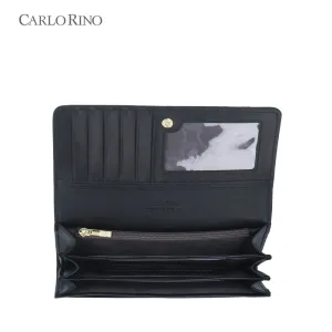 Infinite C Livie 2-Fold Wallet Infinite C Livie 2-Fold Wallet