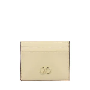 Infinite C Livie Card Holder