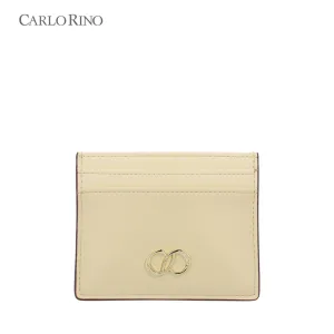 Infinite C Livie Card Holder