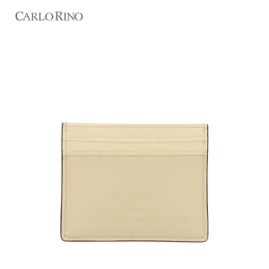 Infinite C Livie Card Holder Infinite C Livie Card Holder