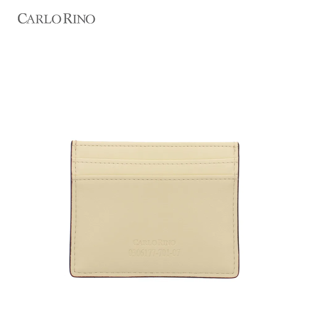 Infinite C Livie Card Holder Infinite C Livie Card Holder