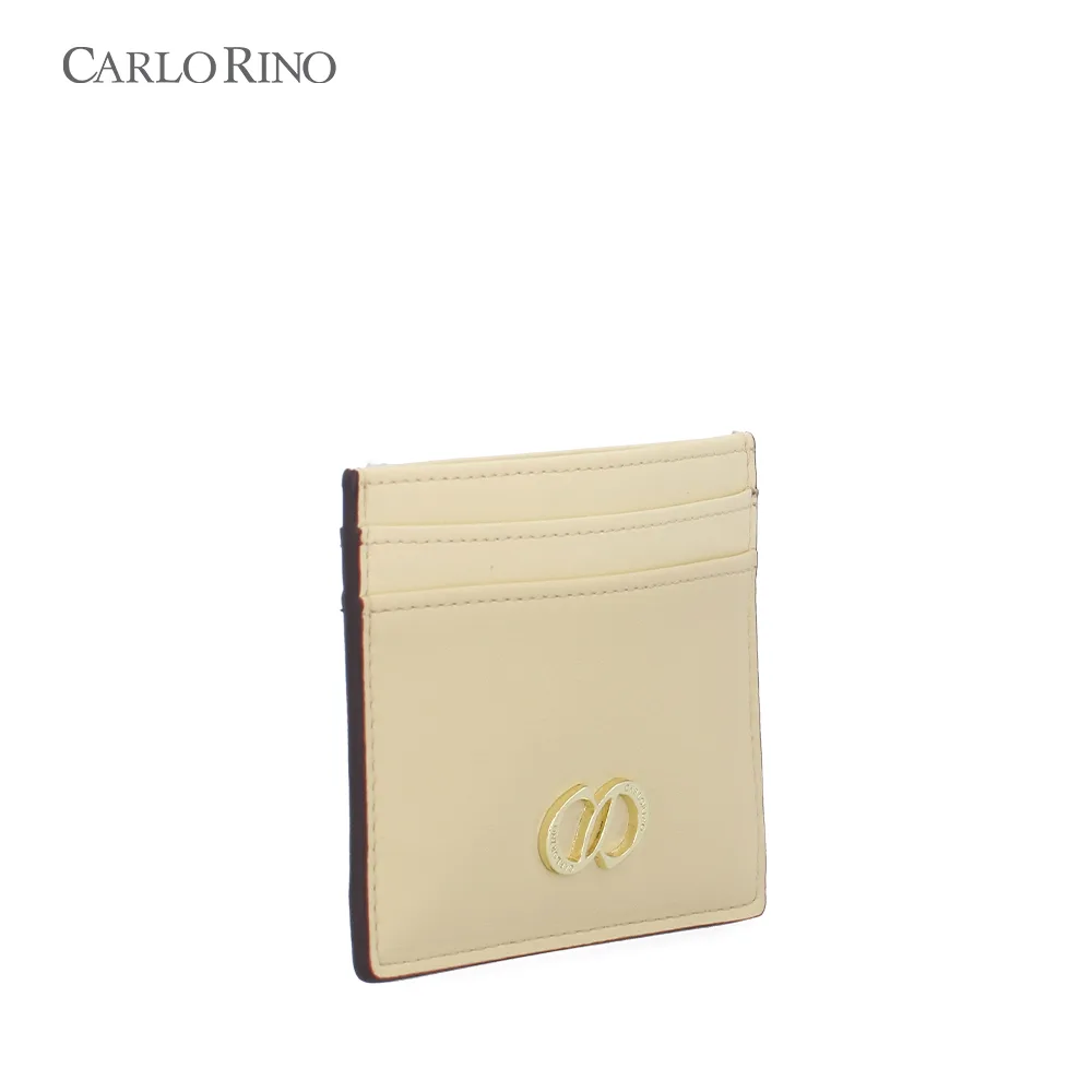 Infinite C Livie Card Holder Infinite C Livie Card Holder
