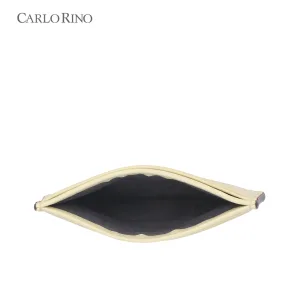 Infinite C Livie Card Holder Infinite C Livie Card Holder