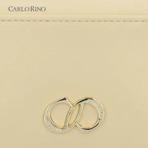Infinite C Livie Card Holder Infinite C Livie Card Holder