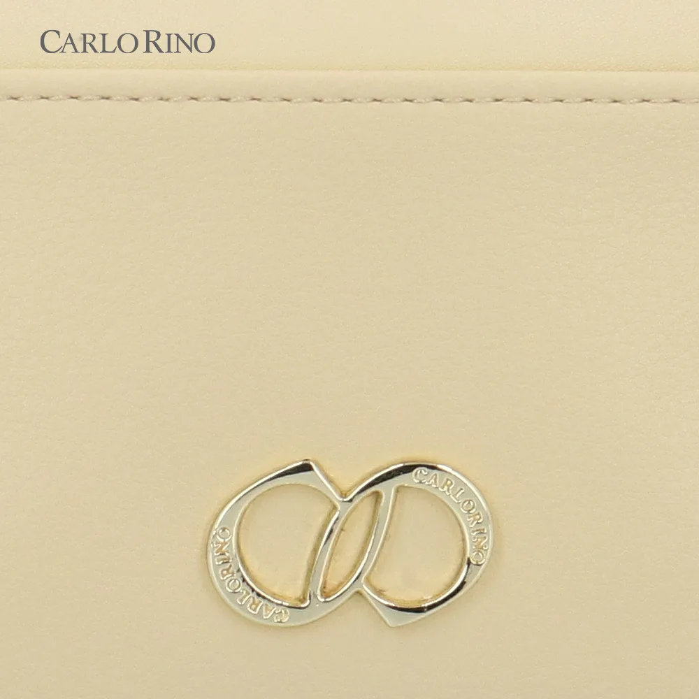 Infinite C Livie Card Holder Infinite C Livie Card Holder