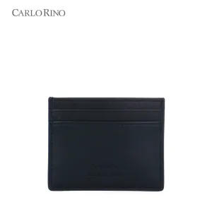 Infinite C Livie Card Holder Infinite C Livie Card Holder