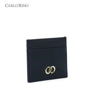 Infinite C Livie Card Holder Infinite C Livie Card Holder
