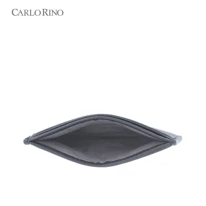 Infinite C Livie Card Holder Infinite C Livie Card Holder