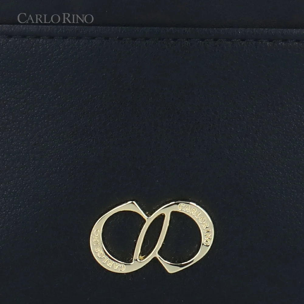 Infinite C Livie Card Holder Infinite C Livie Card Holder