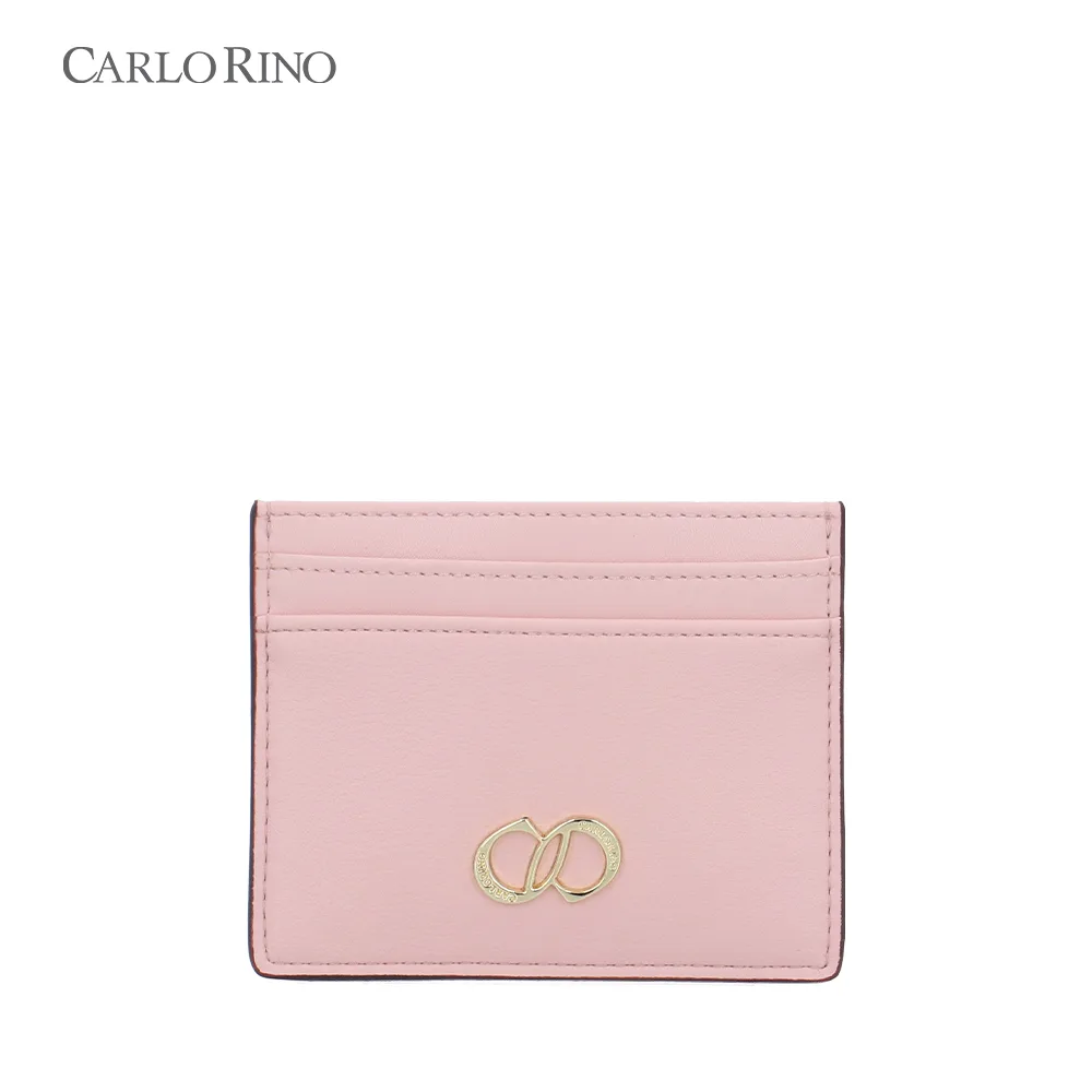 Infinite C Livie Card Holder Infinite C Livie Card Holder