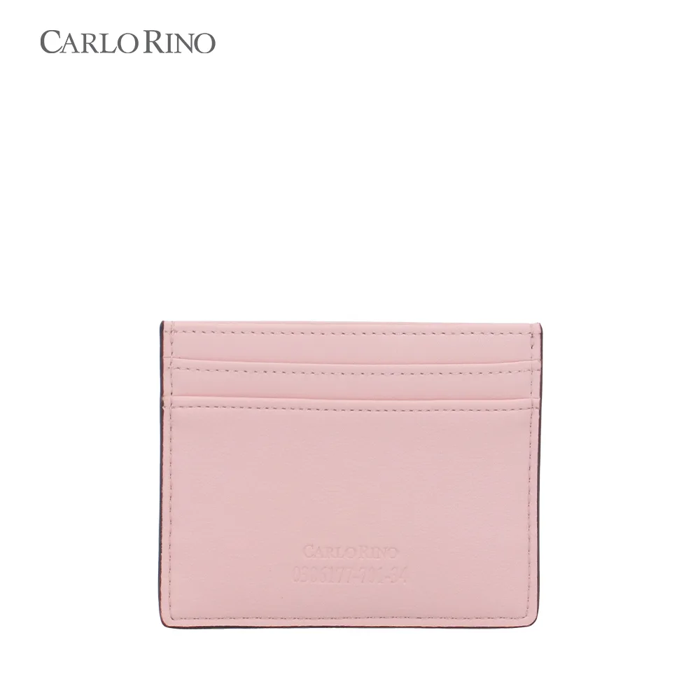 Infinite C Livie Card Holder Infinite C Livie Card Holder