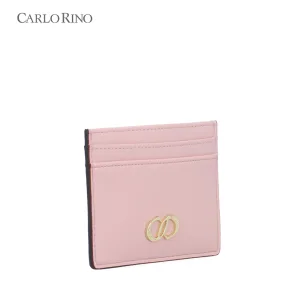 Infinite C Livie Card Holder Infinite C Livie Card Holder