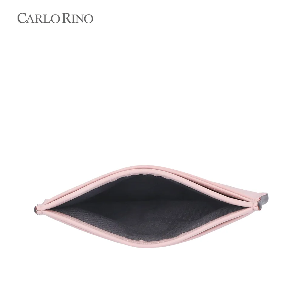 Infinite C Livie Card Holder Infinite C Livie Card Holder