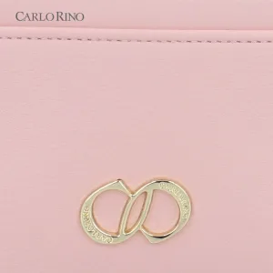Infinite C Livie Card Holder Infinite C Livie Card Holder