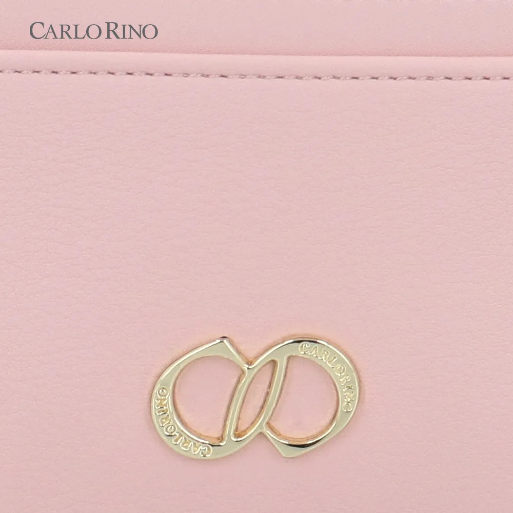 Infinite C Livie Card Holder Infinite C Livie Card Holder