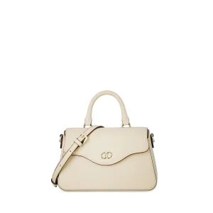Infinite C Wayfarer Bag