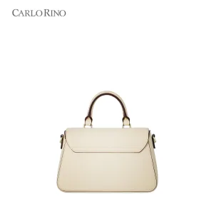 Infinite C Wayfarer Bag