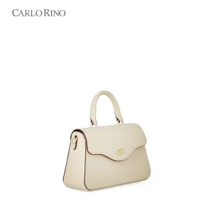 Infinite C Wayfarer Bag