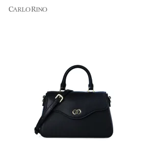 Infinite C Wayfarer Bag