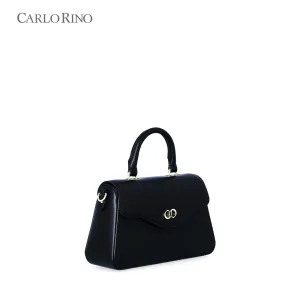 Infinite C Wayfarer Bag