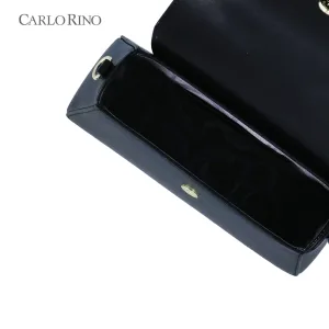 Infinite C Wayfarer Bag