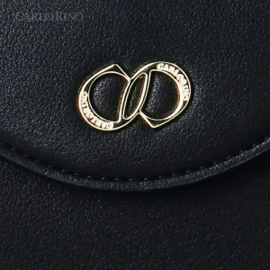 Infinite C Wayfarer Bag