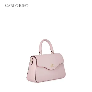 Infinite C Wayfarer Bag