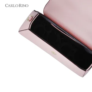 Infinite C Wayfarer Bag
