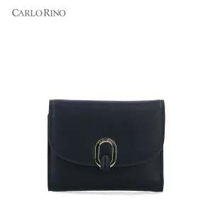Elin 3-Fold Wallet