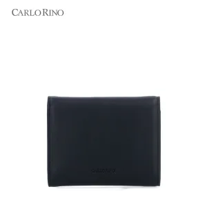 Elin 3-Fold Wallet