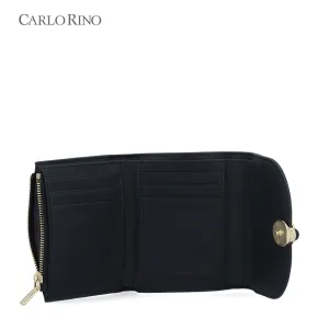 Elin 3-Fold Wallet