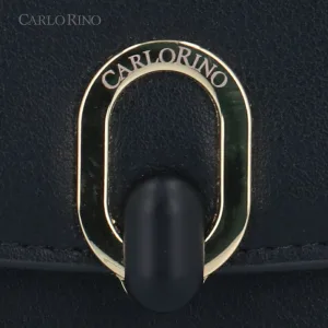 Elin 3-Fold Wallet