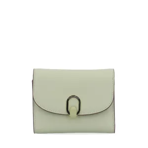 Elin 3-Fold Wallet
