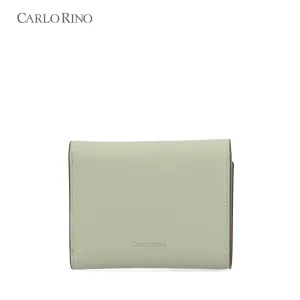 Elin 3-Fold Wallet