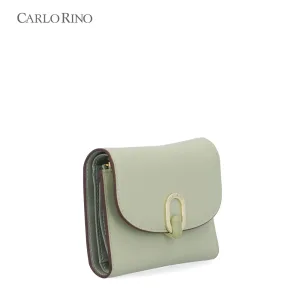 Elin 3-Fold Wallet