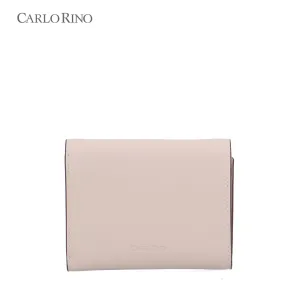Elin 3-Fold Wallet