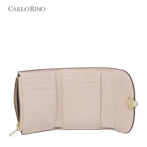 Elin 3-Fold Wallet