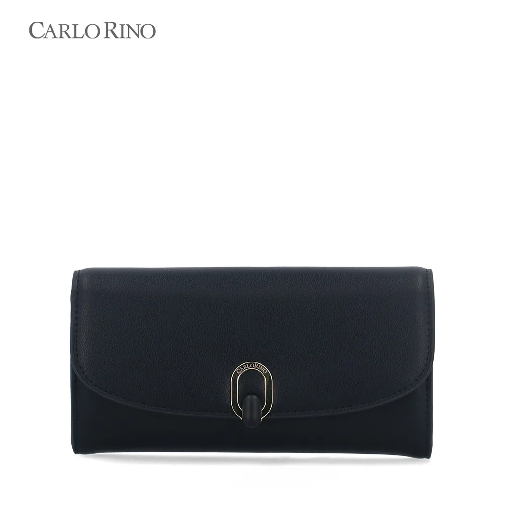 Elin 2-Fold Wallet Elin 2-Fold Wallet