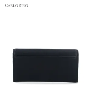 Elin 2-Fold Wallet Elin 2-Fold Wallet