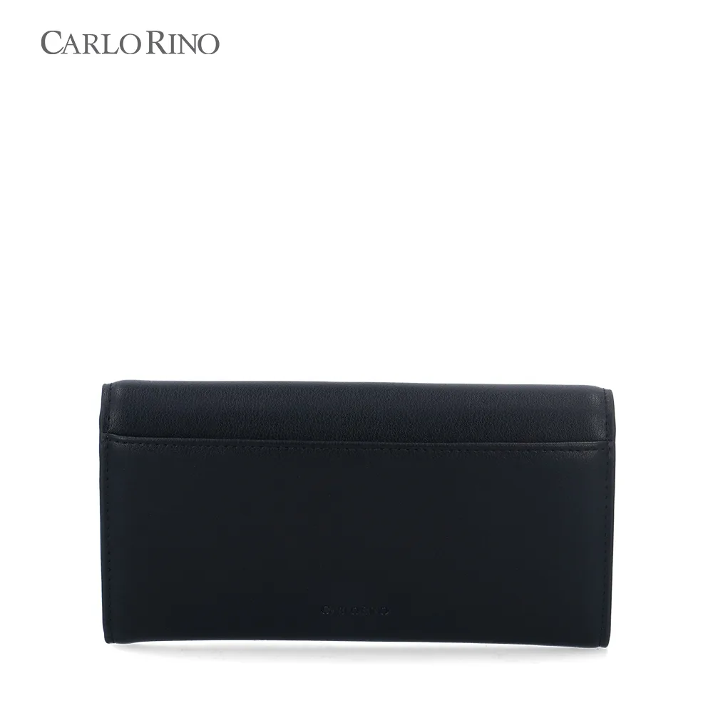 Elin 2-Fold Wallet Elin 2-Fold Wallet