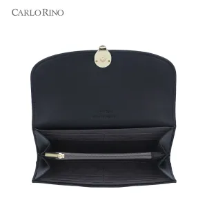 Elin 2-Fold Wallet Elin 2-Fold Wallet