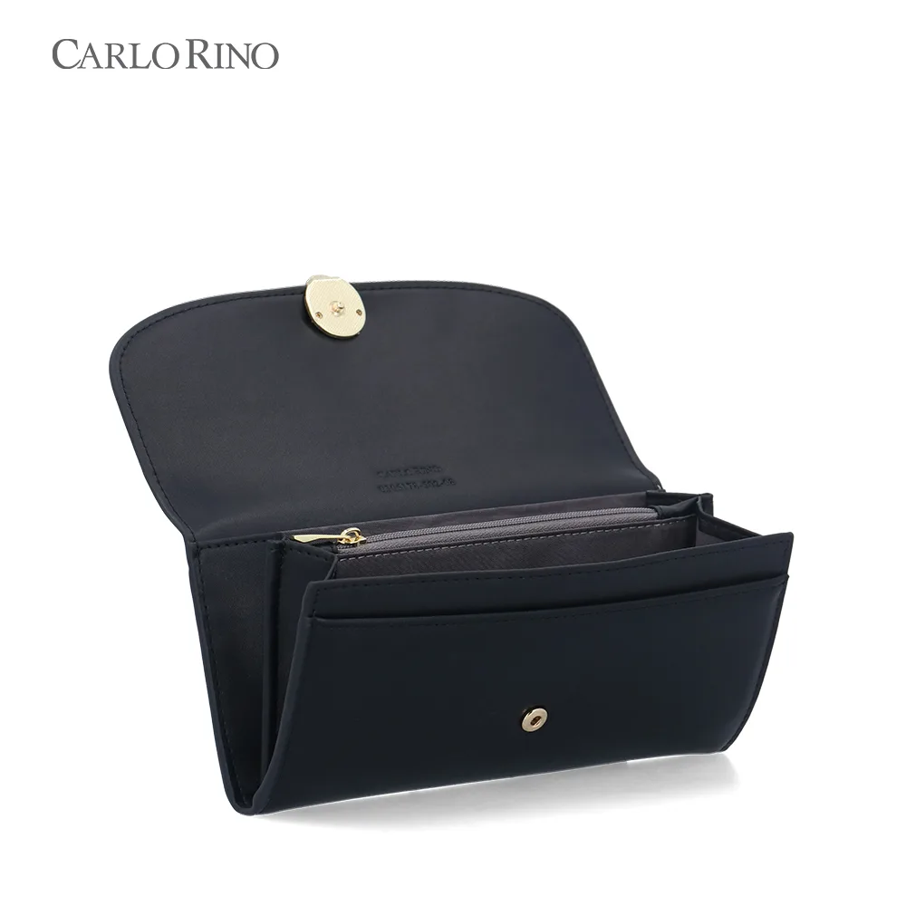 Elin 2-Fold Wallet Elin 2-Fold Wallet