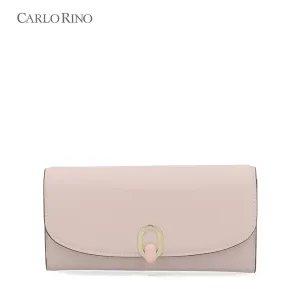 Elin 2-Fold Wallet