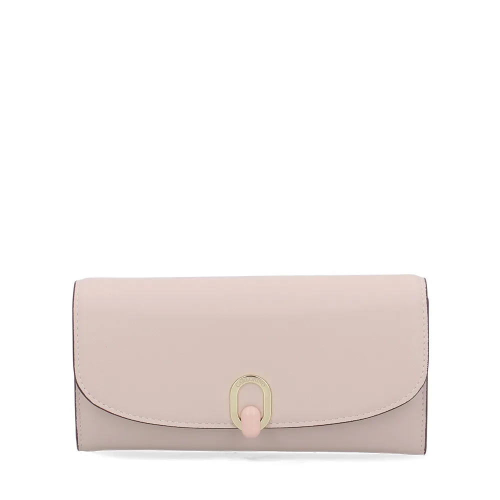 Elin 2-Fold Wallet