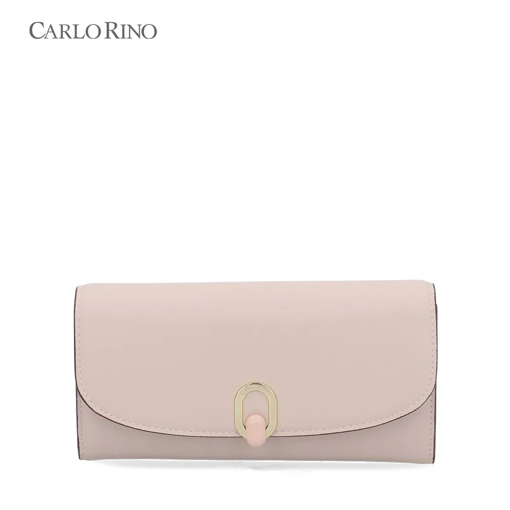 Elin 2-Fold Wallet Elin 2-Fold Wallet