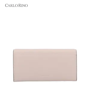 Elin 2-Fold Wallet Elin 2-Fold Wallet