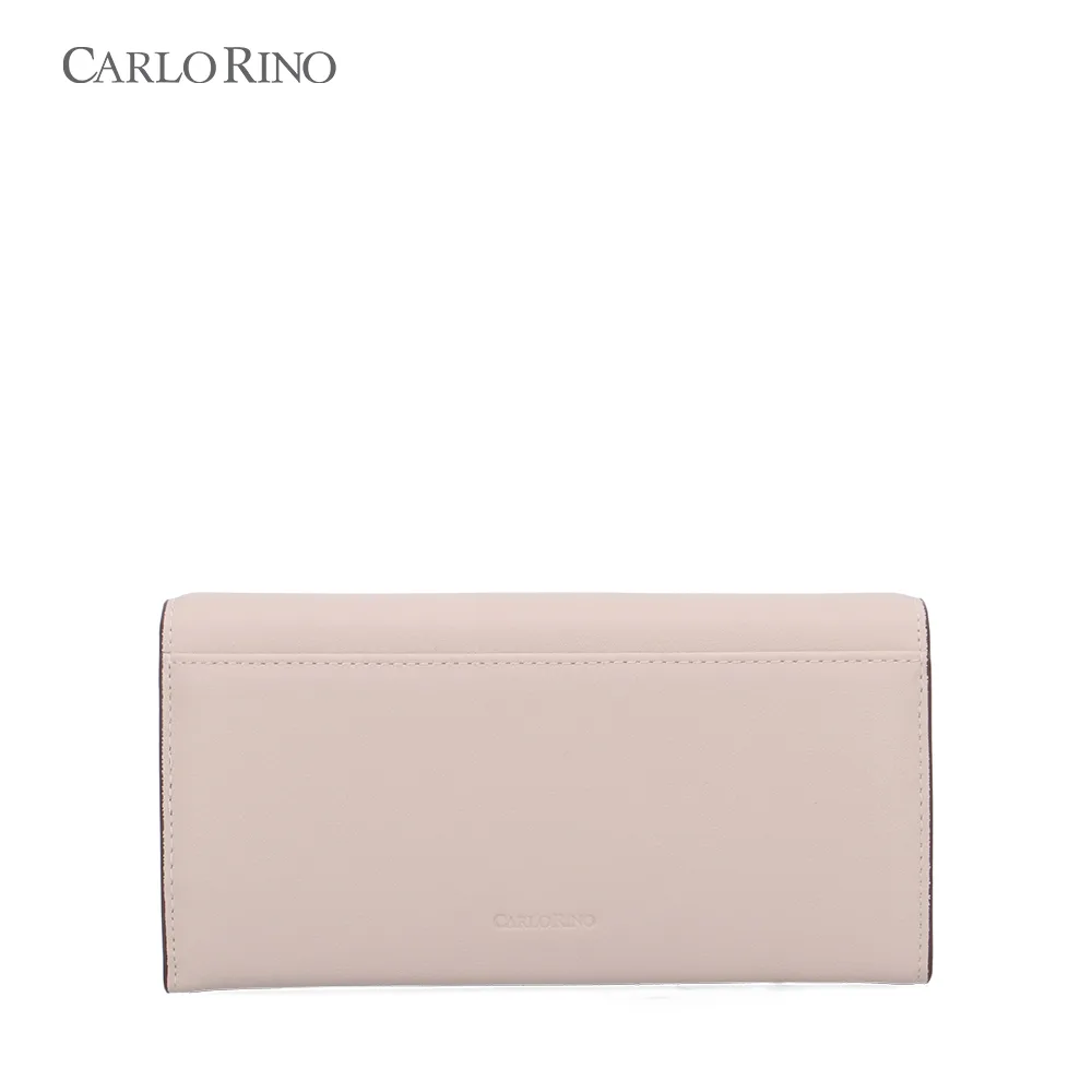Elin 2-Fold Wallet Elin 2-Fold Wallet