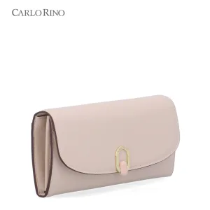 Elin 2-Fold Wallet Elin 2-Fold Wallet