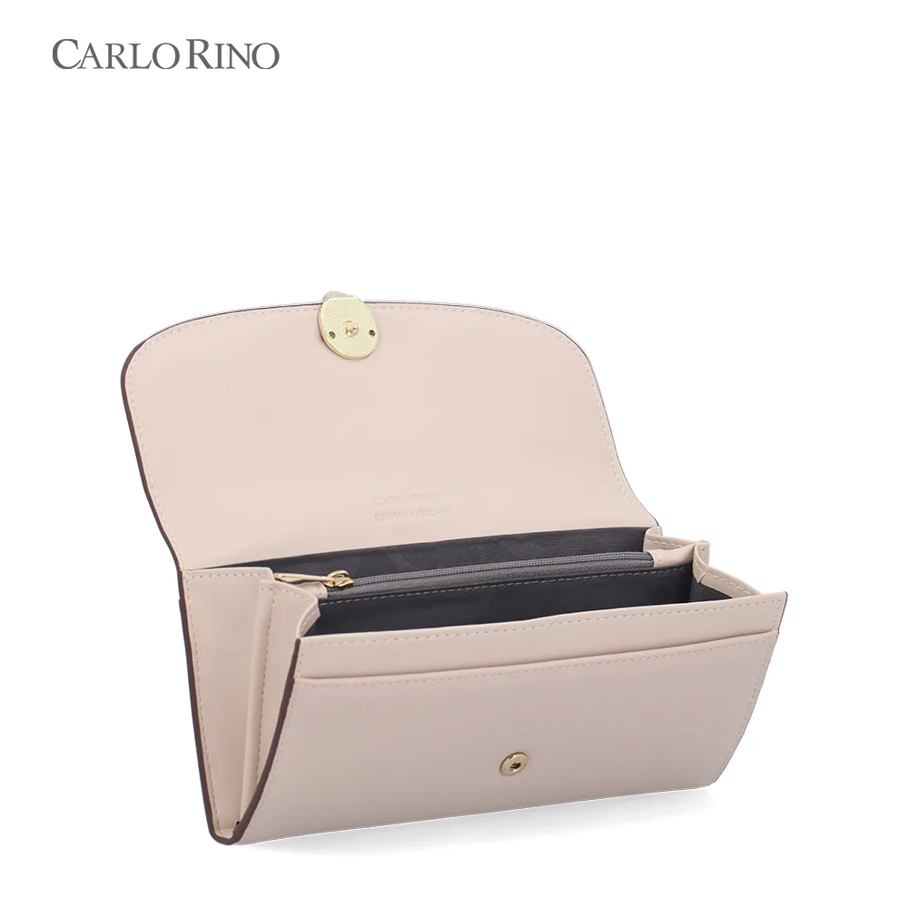 Elin 2-Fold Wallet Elin 2-Fold Wallet